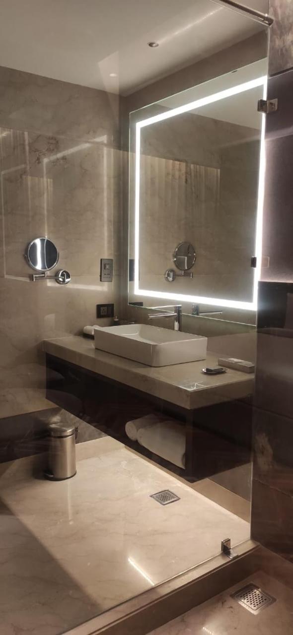 Grand Mirage Dhanbad, A Member Of Radisson Individuals Екстер'єр фото