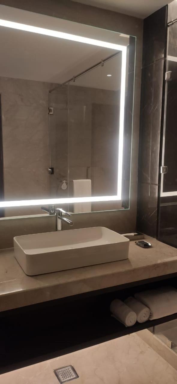 Grand Mirage Dhanbad, A Member Of Radisson Individuals Екстер'єр фото