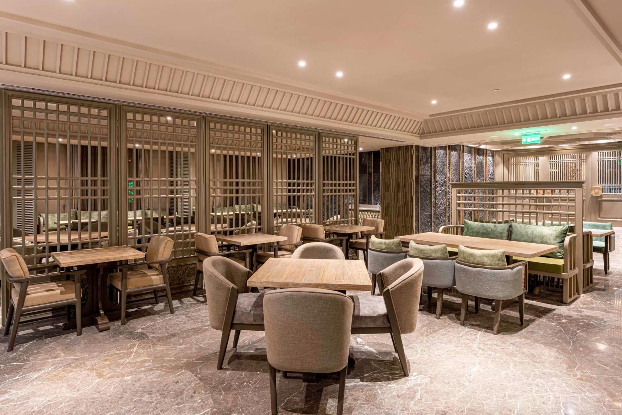 Grand Mirage Dhanbad, A Member Of Radisson Individuals Екстер'єр фото
